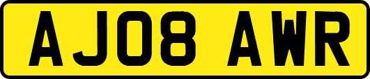 AJ08AWR