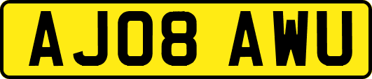 AJ08AWU