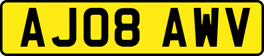 AJ08AWV