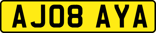 AJ08AYA
