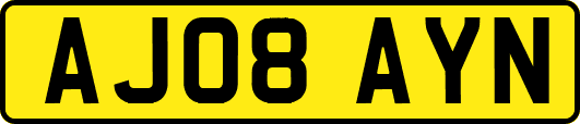 AJ08AYN