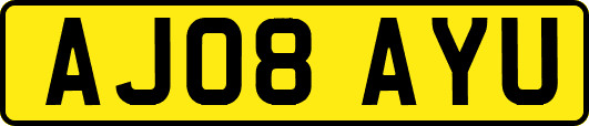 AJ08AYU