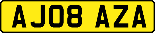 AJ08AZA