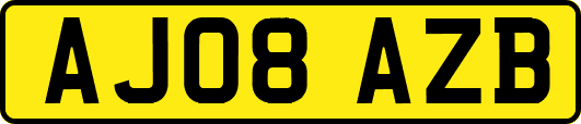 AJ08AZB