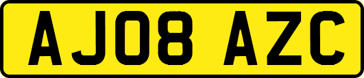 AJ08AZC