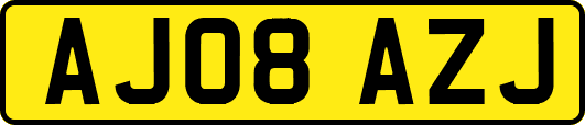 AJ08AZJ