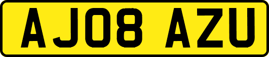 AJ08AZU