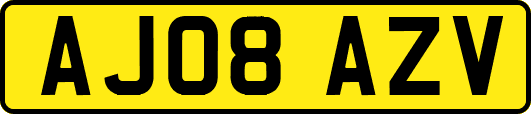 AJ08AZV