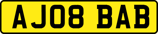 AJ08BAB