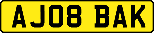 AJ08BAK