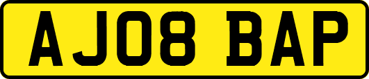 AJ08BAP