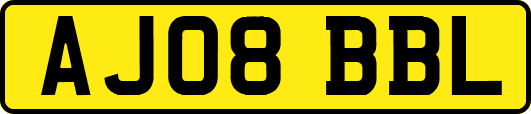AJ08BBL