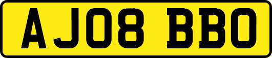 AJ08BBO