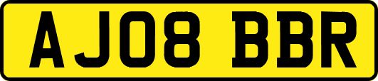 AJ08BBR