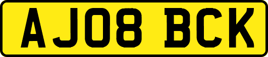 AJ08BCK
