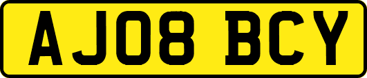 AJ08BCY