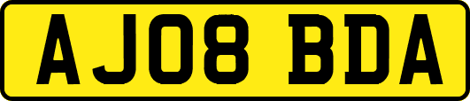 AJ08BDA