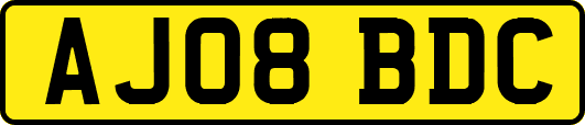 AJ08BDC