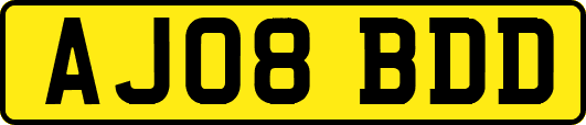 AJ08BDD