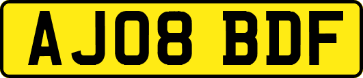 AJ08BDF