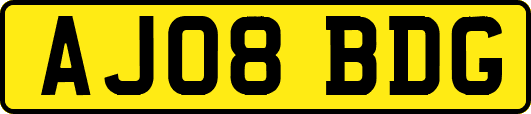 AJ08BDG