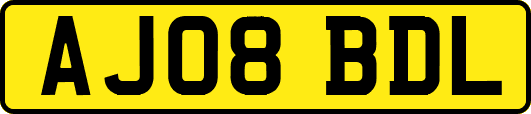 AJ08BDL