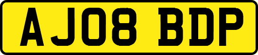 AJ08BDP