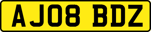 AJ08BDZ