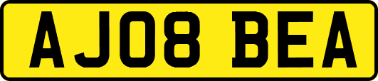 AJ08BEA