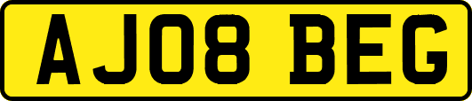 AJ08BEG