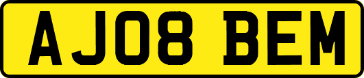 AJ08BEM