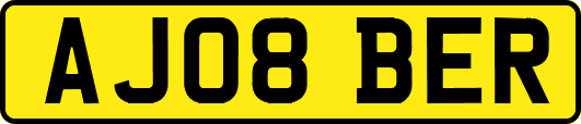 AJ08BER