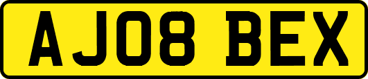 AJ08BEX