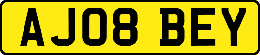 AJ08BEY