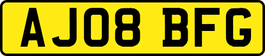 AJ08BFG