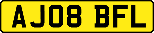 AJ08BFL