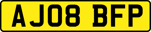 AJ08BFP