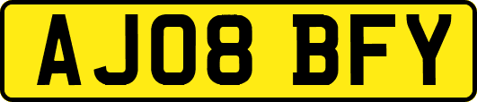 AJ08BFY