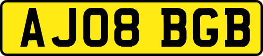 AJ08BGB