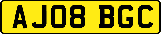 AJ08BGC