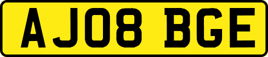 AJ08BGE