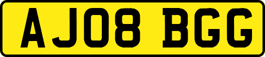 AJ08BGG