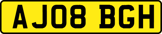 AJ08BGH