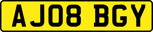 AJ08BGY