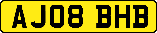 AJ08BHB