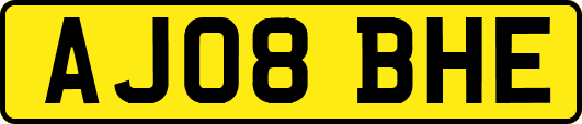 AJ08BHE