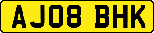 AJ08BHK