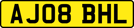 AJ08BHL