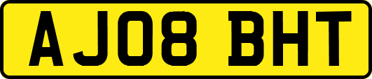 AJ08BHT
