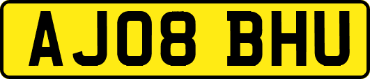 AJ08BHU